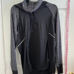 Reebok Activewear.  Size Large.